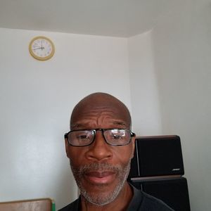 Meet your Posher, Jean